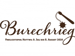 www.burechrieg2020.ch